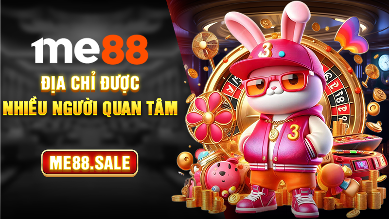 Địa chỉ được nhiều người quan tâm