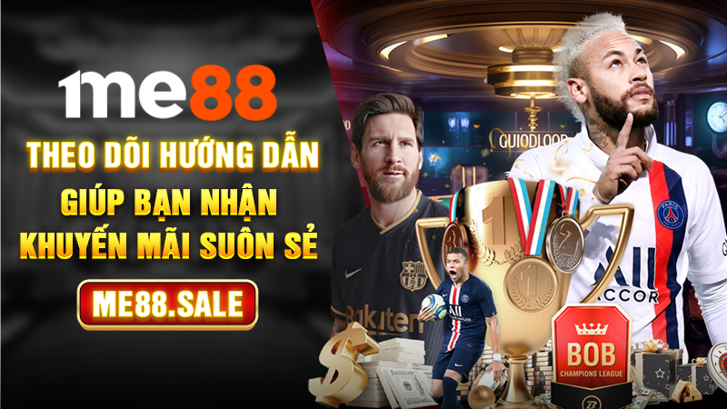 Theo dõi hướng dẫn giúp bạn nhận khuyến mãi suôn sẻ